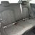 Vauxhall Corsa 1.4 [75] Limited Edition 3dr 29