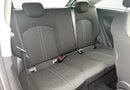 Vauxhall Corsa 1.4 [75] Limited Edition 3dr 29