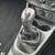 Vauxhall Corsa 1.4 [75] Limited Edition 3dr 24