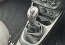 Vauxhall Corsa 1.4 [75] Limited Edition 3dr 24