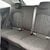 Vauxhall Corsa 1.4 [75] Limited Edition 3dr 30