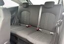 Vauxhall Corsa 1.4 [75] Limited Edition 3dr 30