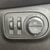Vauxhall Corsa 1.4 [75] Limited Edition 3dr 27