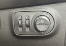Vauxhall Corsa 1.4 [75] Limited Edition 3dr 27