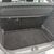 Vauxhall Corsa 1.4 [75] Limited Edition 3dr 31