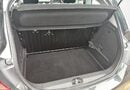 Vauxhall Corsa 1.4 [75] Limited Edition 3dr 31