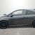 Vauxhall Corsa 1.4 [75] Limited Edition 3dr 7