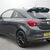 Vauxhall Corsa 1.4 [75] Limited Edition 3dr 3