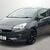 Vauxhall Corsa 1.4 [75] Limited Edition 3dr 6
