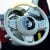 Fiat 500 1.0 Mild Hybrid Dolcevita [Part Leather] 3dr 16