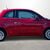 Fiat 500 1.0 Mild Hybrid Dolcevita [Part Leather] 3dr 9