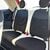Fiat 500 1.0 Mild Hybrid Dolcevita [Part Leather] 3dr 29