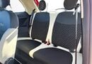Fiat 500 1.0 Mild Hybrid Dolcevita [Part Leather] 3dr 29