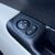 Fiat 500 1.0 Mild Hybrid Dolcevita [Part Leather] 3dr 27