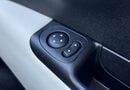 Fiat 500 1.0 Mild Hybrid Dolcevita [Part Leather] 3dr 27