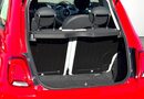 Fiat 500 1.0 Mild Hybrid Dolcevita [Part Leather] 3dr 30
