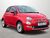 Fiat 500 1.0 Mild Hybrid Dolcevita [Part Leather] 3dr