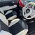 Fiat 500 1.0 Mild Hybrid Dolcevita [Part Leather] 3dr 20