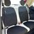 Fiat 500 1.0 Mild Hybrid Dolcevita [Part Leather] 3dr 28