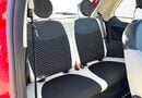 Fiat 500 1.0 Mild Hybrid Dolcevita [Part Leather] 3dr 28