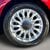 Fiat 500 1.0 Mild Hybrid Dolcevita [Part Leather] 3dr 13