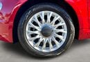 Fiat 500 1.0 Mild Hybrid Dolcevita [Part Leather] 3dr 13