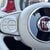 Fiat 500 1.0 Mild Hybrid Dolcevita [Part Leather] 3dr 25