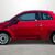 Fiat 500 1.0 Mild Hybrid Dolcevita [Part Leather] 3dr 7