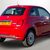 Fiat 500 1.0 Mild Hybrid Dolcevita [Part Leather] 3dr 8