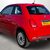 Fiat 500 1.0 Mild Hybrid Dolcevita [Part Leather] 3dr 3