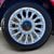 Fiat 500 1.0 Mild Hybrid Dolcevita [Part Leather] 3dr 10