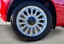 Fiat 500 1.0 Mild Hybrid Dolcevita [Part Leather] 3dr 10