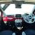 Fiat 500 1.0 Mild Hybrid Dolcevita [Part Leather] 3dr 15