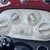 Fiat 500 1.0 Mild Hybrid Dolcevita [Part Leather] 3dr 22