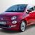 Fiat 500 1.0 Mild Hybrid Dolcevita [Part Leather] 3dr 6