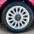 Fiat 500 1.0 Mild Hybrid Dolcevita [Part Leather] 3dr 11