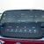 Fiat 500 1.0 Mild Hybrid Dolcevita [Part Leather] 3dr 19