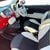 Fiat 500 1.0 Mild Hybrid Dolcevita [Part Leather] 3dr 2