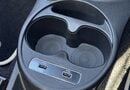 Fiat 500 1.0 Mild Hybrid Dolcevita [Part Leather] 3dr 24