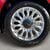 Fiat 500 1.0 Mild Hybrid Dolcevita [Part Leather] 3dr 12