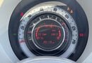 Fiat 500 1.0 Mild Hybrid Dolcevita [Part Leather] 3dr 21