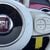 Fiat 500 1.0 Mild Hybrid Dolcevita [Part Leather] 3dr 26