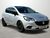 Vauxhall Corsa 1.4 Griffin 5dr