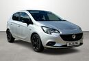 Vauxhall Corsa 1.4 Griffin 5dr 1