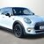 Mini Hatchback 1.5 Cooper 5dr [Pepper/Media Pack XL] 1