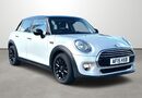 Mini Hatchback 1.5 Cooper 5dr [Pepper/Media Pack XL] 1