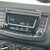 Suzuki Swift 1.2 Dualjet Attitude 5dr 19