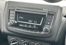 Suzuki Swift 1.2 Dualjet Attitude 5dr 19