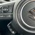 Suzuki Swift 1.2 Dualjet Attitude 5dr 24