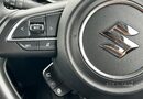 Suzuki Swift 1.2 Dualjet Attitude 5dr 24